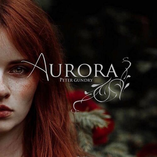 Aurora از Peter Gundry