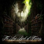 The Lost Book of Fantasy از Peter Gundry