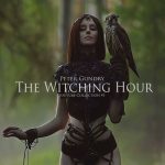 The Witching Hour از Peter Gundry