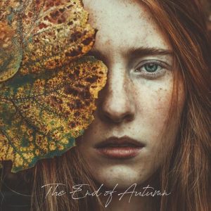 The End Of Autumn (feat. Darren Gundry) از Peter Gundry