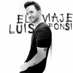 El Viaje از Luis Fonsi