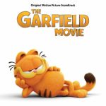 The Garfield Movie (Original Motion Picture Soundtrack) از Various Artists