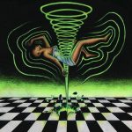 Go Back از John Summit