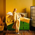 Never Far From Paradise از Florrie