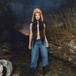 Confusion Song از Luna Li