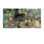 Together از Chance The Rapper