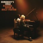 Somebody's Child از Dolly Parton