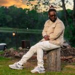 On This Hill از T-Pain