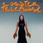 Lobster Telephone (Edit) از Peggy Gou