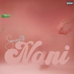 NANi از Saweetie