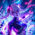 FORCE! از Eternxlkz