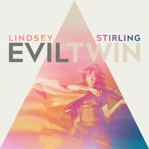 Evil Twin از Lindsey Stirling