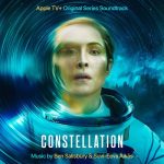 Constellation (Apple TV+ Original Series Soundtrack) از Ben Salisbury