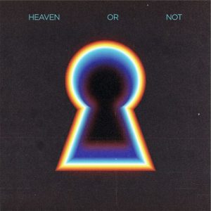 Heaven Or Not (feat. Kareen Lomax) از Diplo