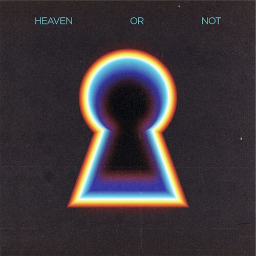 Heaven Or Not (feat. Kareen Lomax) از Diplo