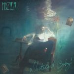 Wasteland, Baby! (Special Edition) از Hozier