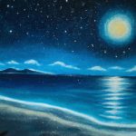 Rent Free از Ali Gatie