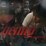 henny از Jackson Wang