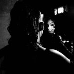 Escape Plan از Kali Claire