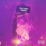 Grippy از Cash Cobain