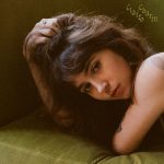 Sexy to Someone از Clairo