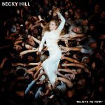 True Colours از Becky Hill