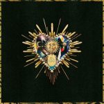 El 100 از Sofia Reyes