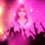 Turn it up از PinkPantheress