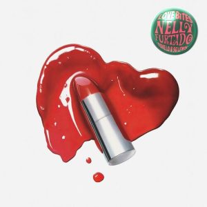 Love Bites از Nelly Furtado