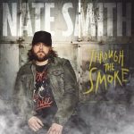Through the Smoke از Nate Smith