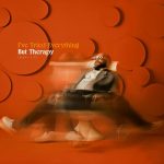 I've Tried Everything But Therapy (Part 1.5) از Teddy Swims