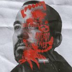 Already Over Sessions EP از Mike Shinoda