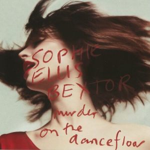 Murder On The Dancefloor از Sophie Ellis-Bextor