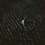 Lioness از Swedish House Mafia