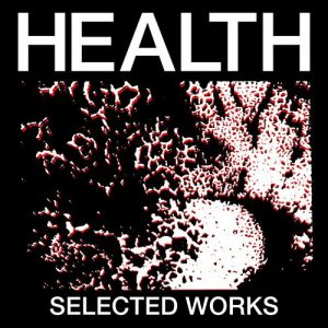 SELECTED WORKS از HEALTH