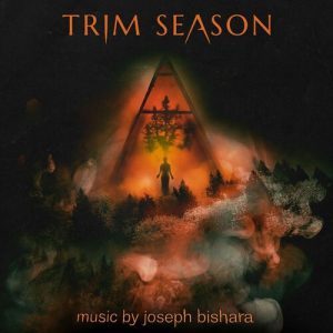 Trim Season از joseph bishara
