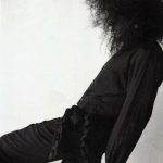 Shudder از Jelani Aryeh