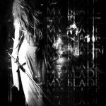 MY BLADE از Interworld