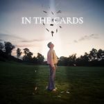 In The Cards از Jamie Miller