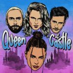 Queen Of My Castle از Kris Kross Amsterdam