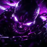 FICA DE 4 از Kordhell