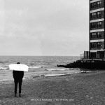 The Other Side از Michael Marcagi