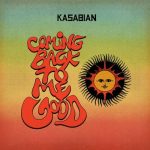 Coming Back To Me Good از Kasabian