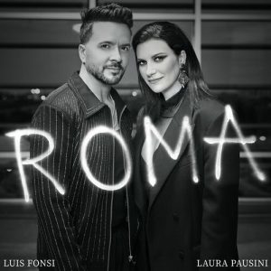 Roma از Luis Fonsi