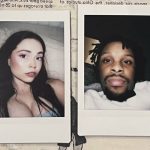 Unfinished Business (with Toosii) از NERIAH