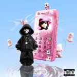 BREAK A NECK (w/ Ayesha Erotica) از Odetari