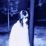 promises از Antent