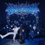 MULTIMILLIONAIRE از 9lives