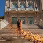 Spiral از Sofi Tukker