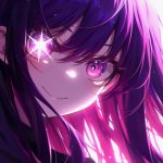 Your fan till the end از MUPP